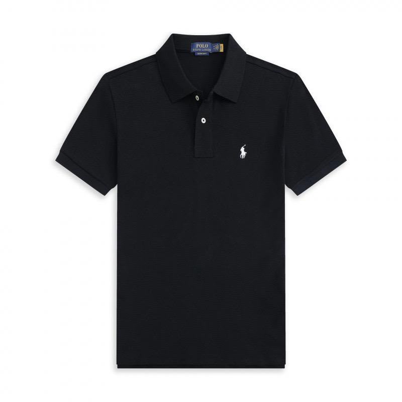 Ralph Lauren Short Sleeve Polo Shirt