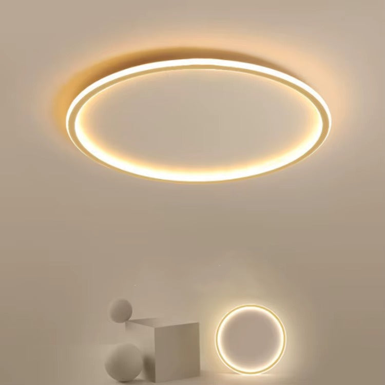 Puili | 1 luce