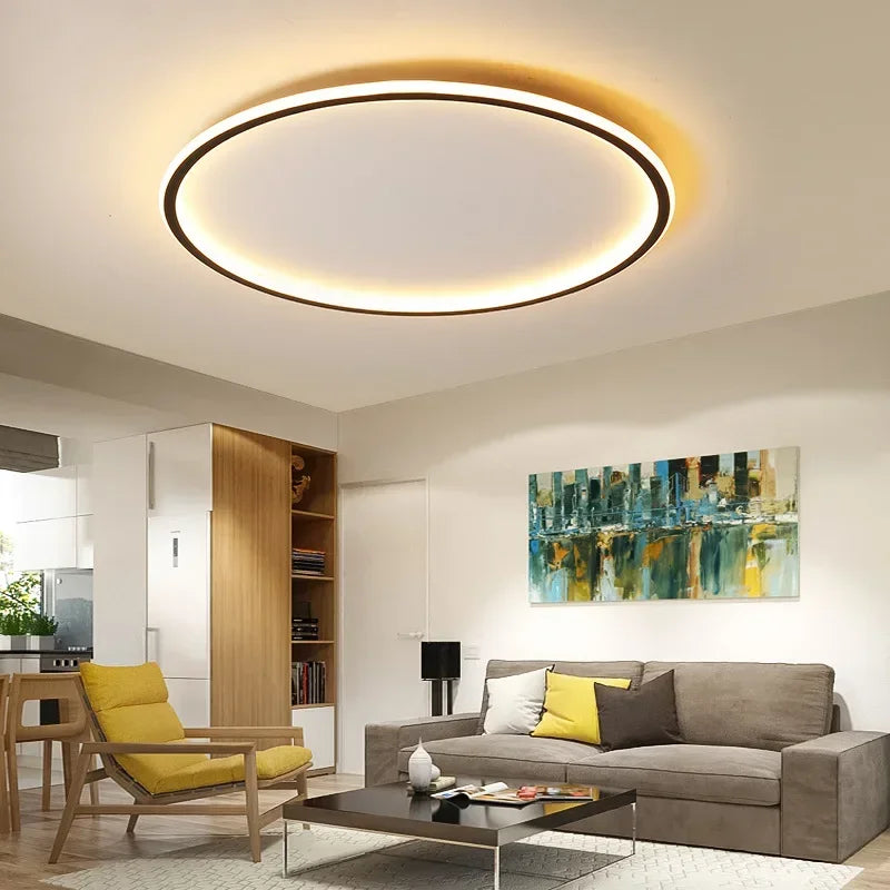 Puili | 1 luce