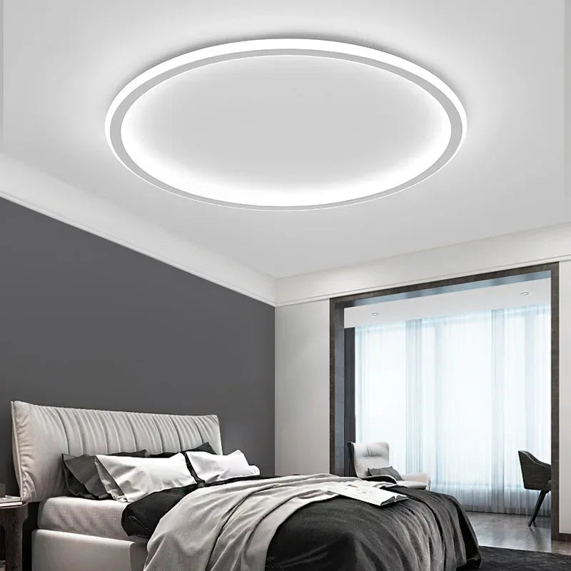 Puili | 1 luce