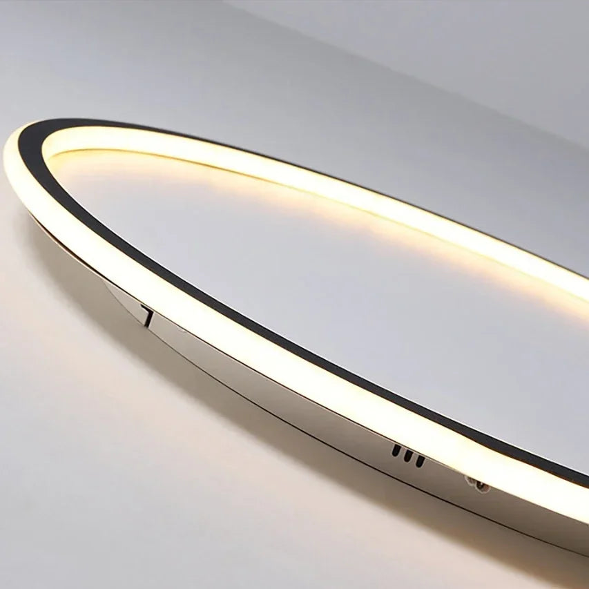 Puili | 1 luce
