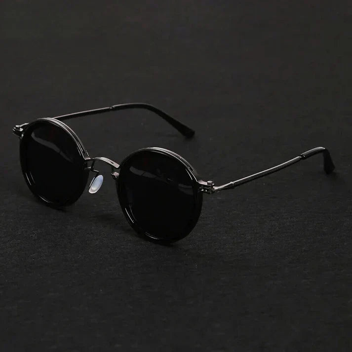 Leo | Solis polarized sunglasses