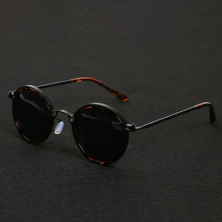 Leo | Solis polarized sunglasses