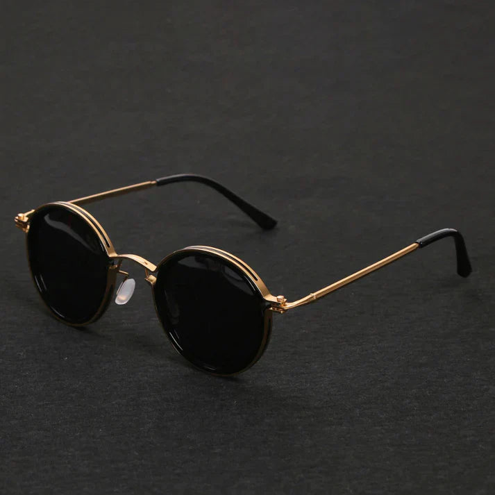 Leo | Solis polarized sunglasses