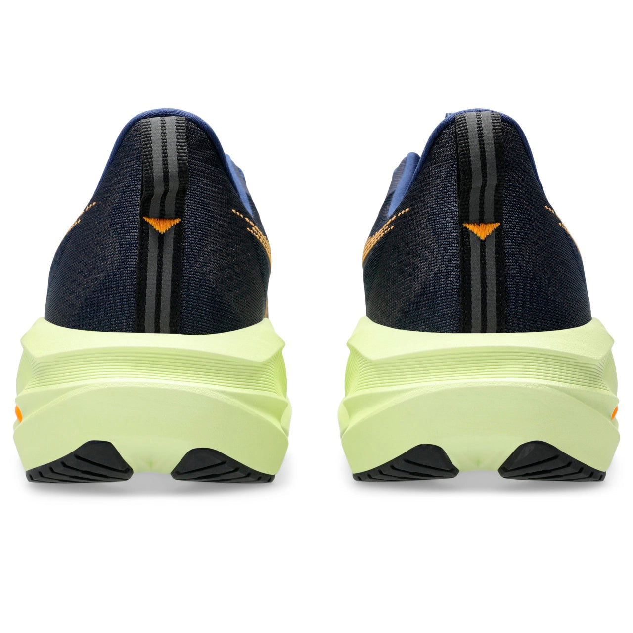 Novablast 5 Lightweight Running Shoes – Cushioned & Breathable