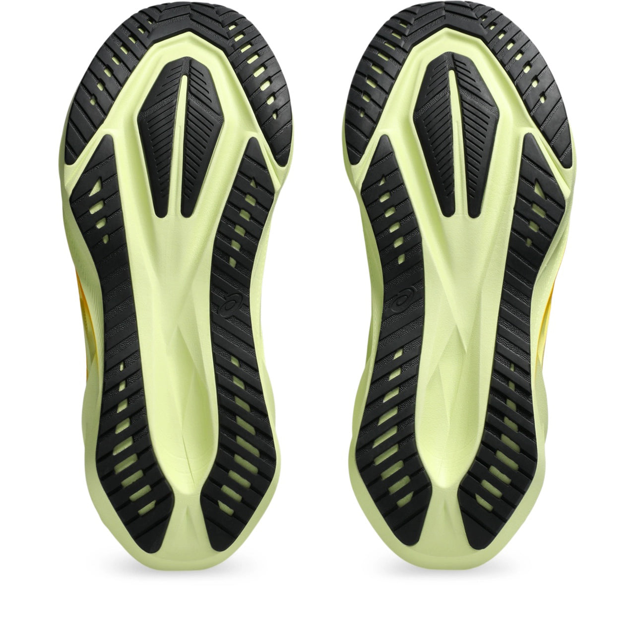 Novablast 5 Lightweight Running Shoes – Cushioned & Breathable