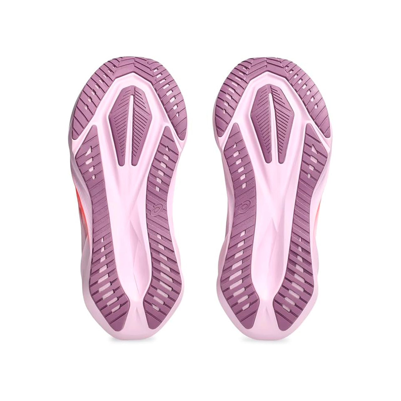 Novablast 5 Lightweight Running Shoes – Cushioned & Breathable