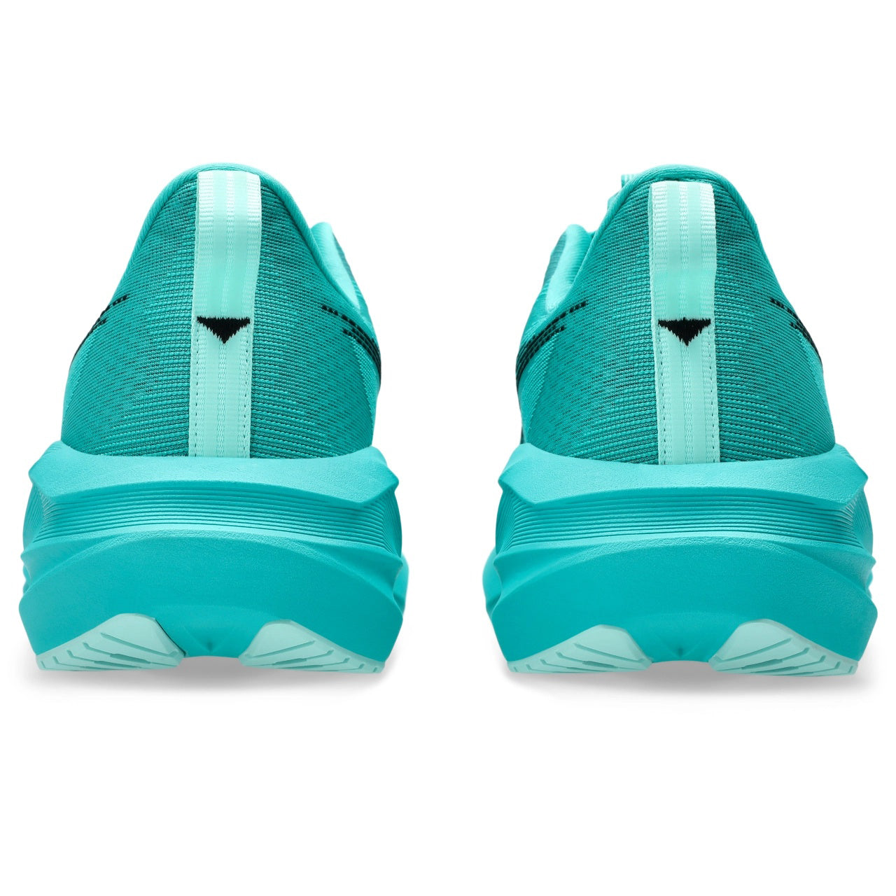 Novablast 5 Lightweight Running Shoes – Cushioned & Breathable