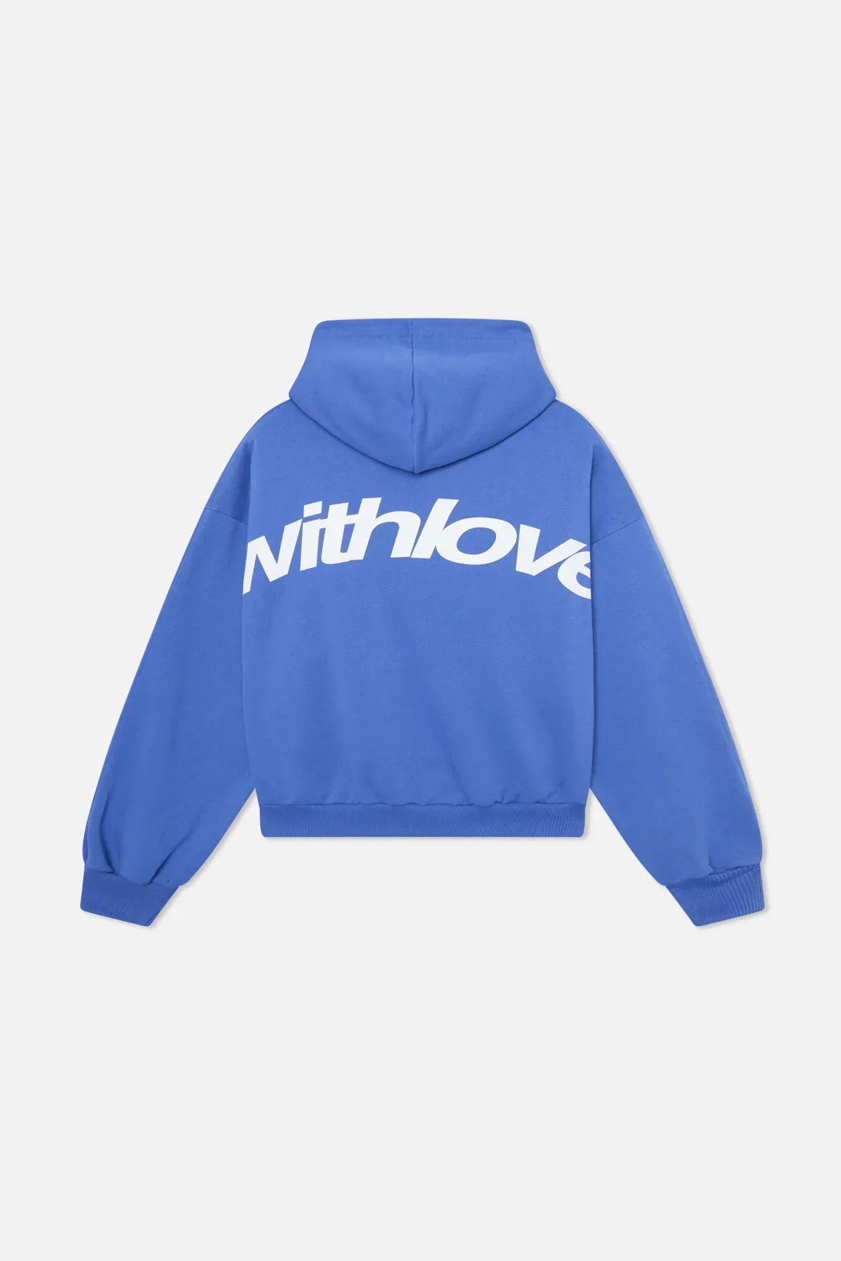 Women’s Comfort Relaxed Fit Hoodie