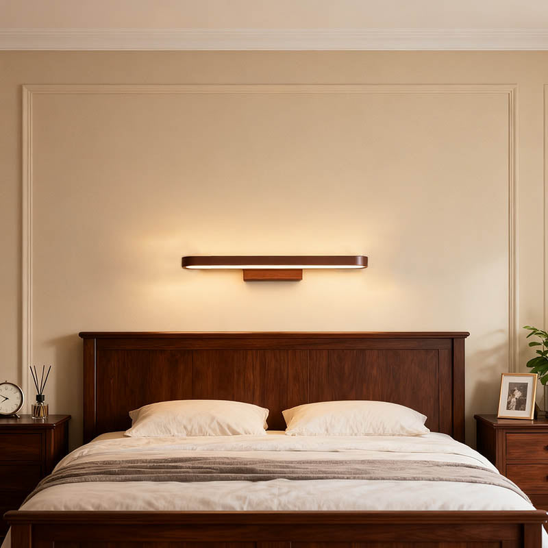 Puili | 1 luce