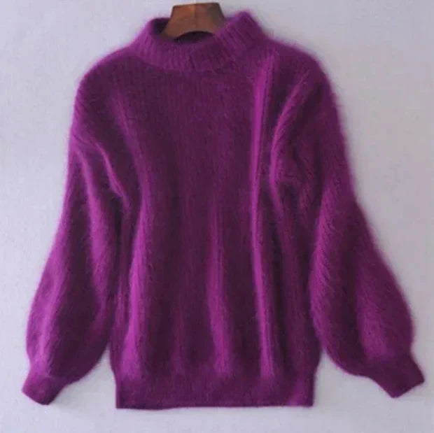 Verona | Maglione