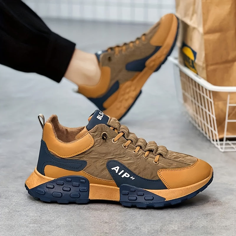 Julian | Orthopedic shoes