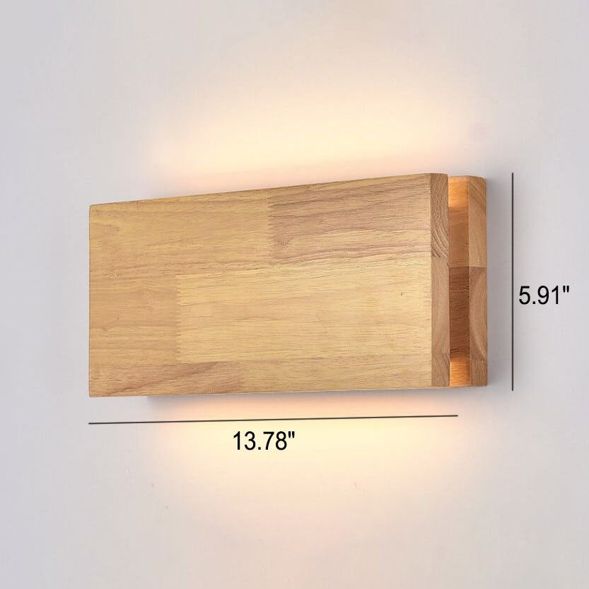 Puili | 1-Light