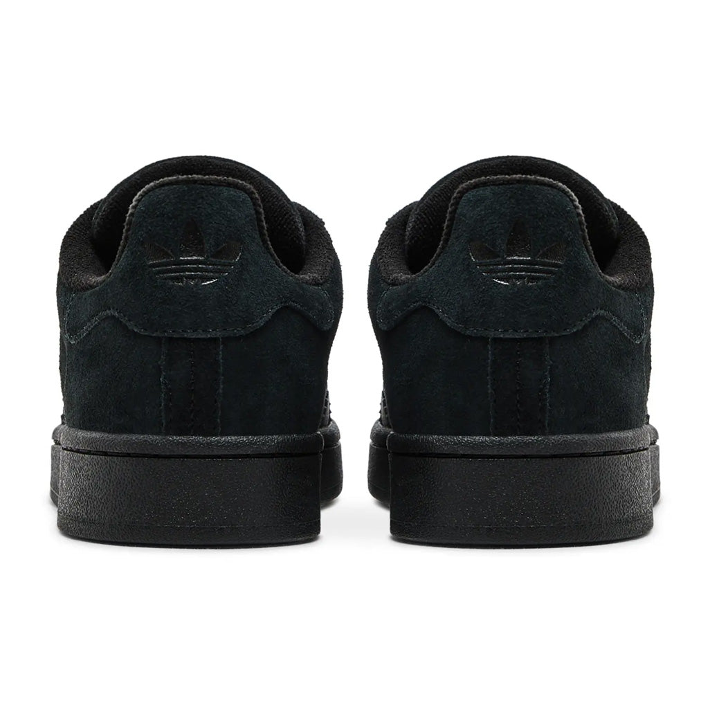 adidas Campus 00s Triple Black