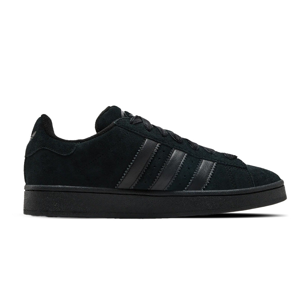 adidas Campus 00s Triple Black