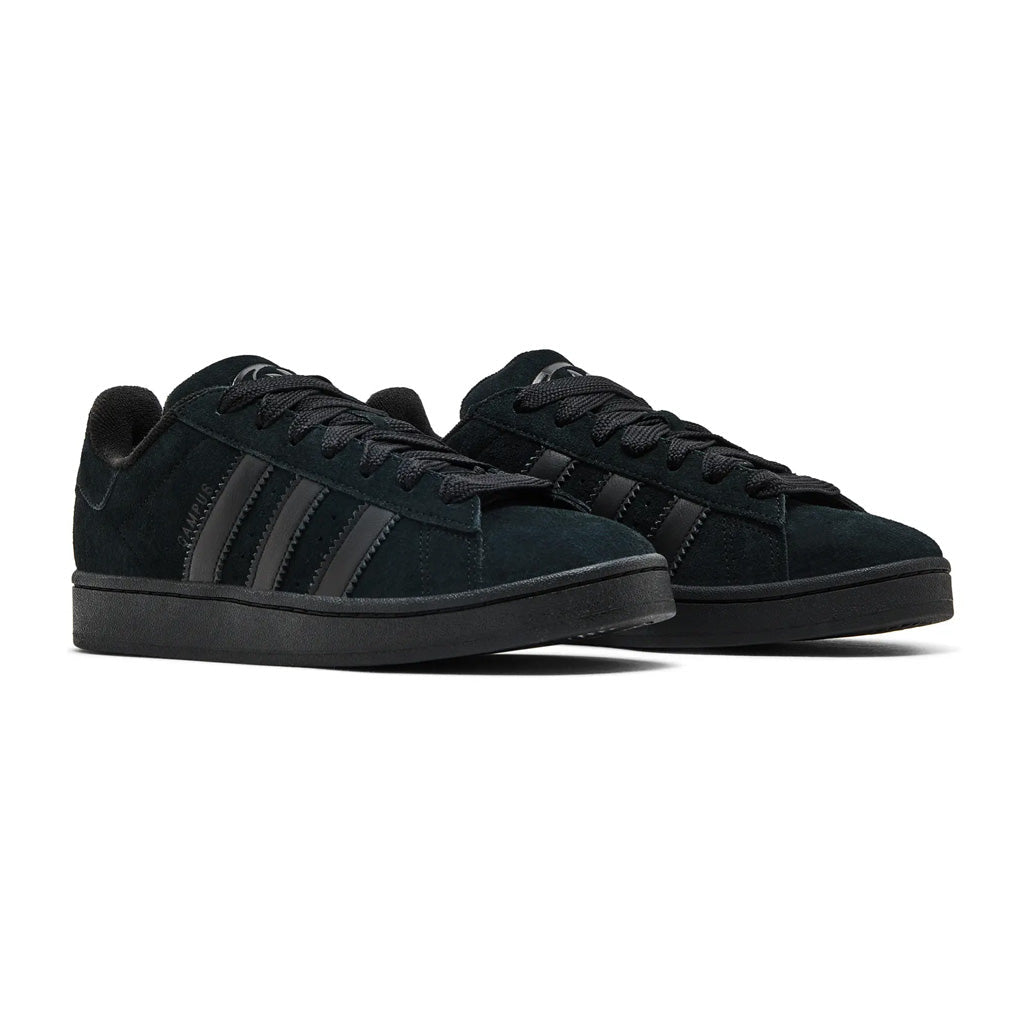 adidas Campus 00s Triple Black
