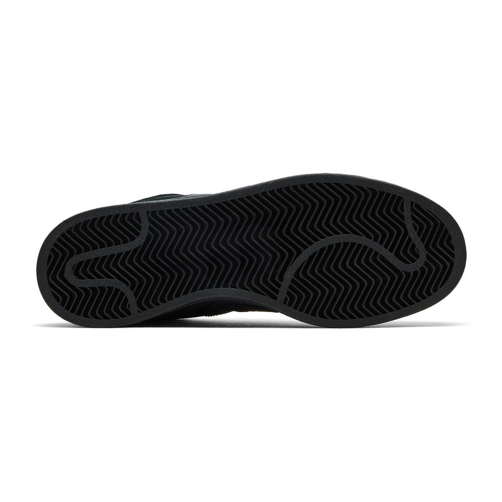 adidas Campus 00s Triple Black