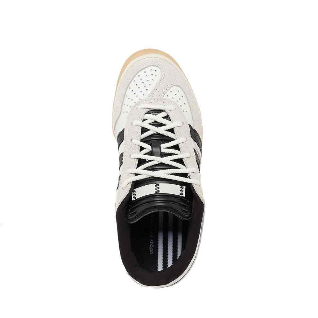 adidas Gazelle Indoor Bad Bunny