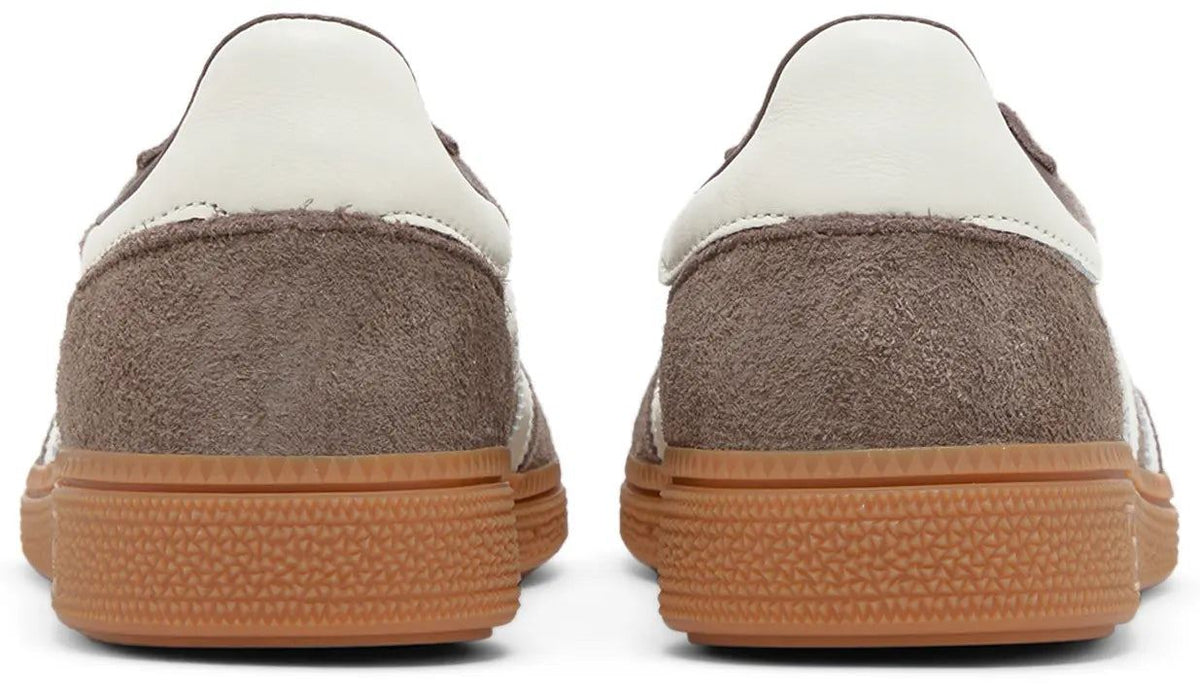 adidas Handball Spezial Earth Strata Gum W