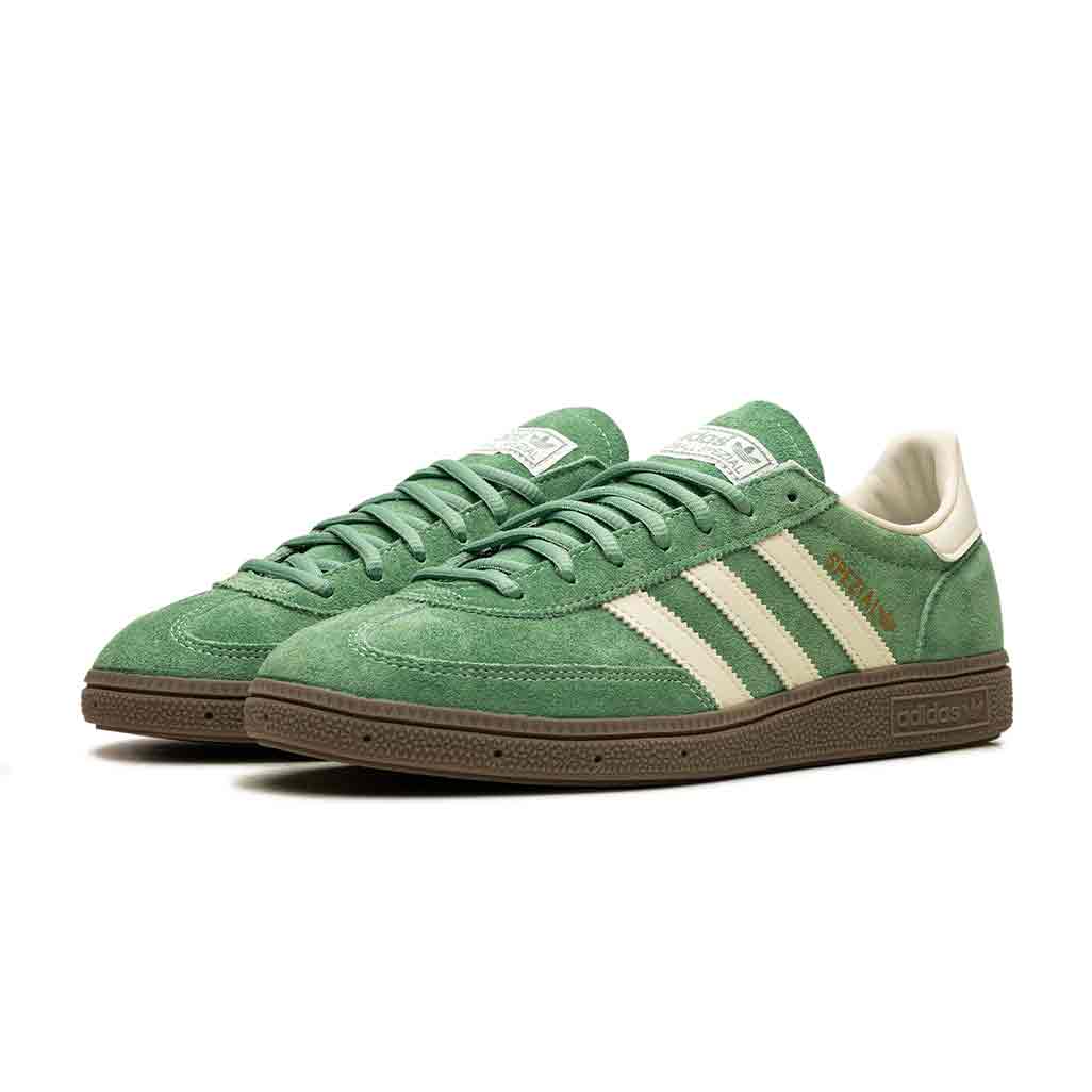 adidas Handball Spezial Preloved Green