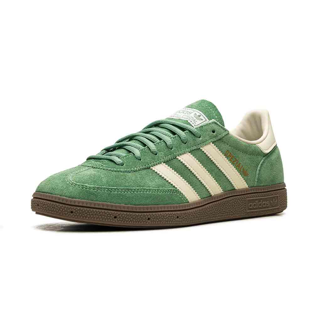 adidas Handball Spezial Preloved Green