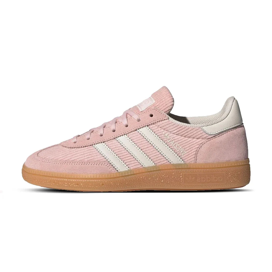 adidas Handball Spezial Corduroy Pack Sandy Pink