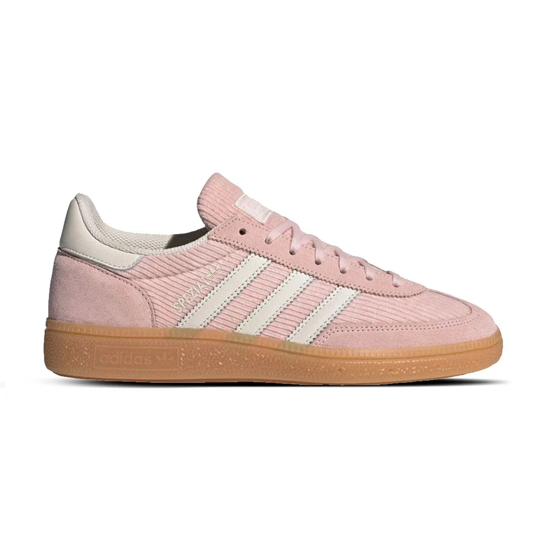 adidas Handball Spezial Corduroy Pack Sandy Pink