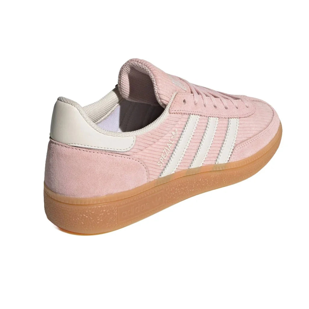 adidas Handball Spezial Corduroy Pack Sandy Pink
