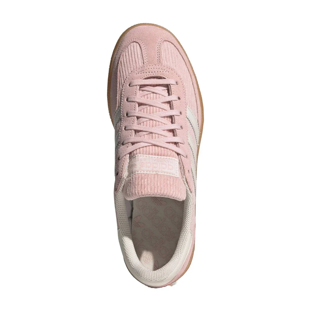 adidas Handball Spezial Corduroy Pack Sandy Pink