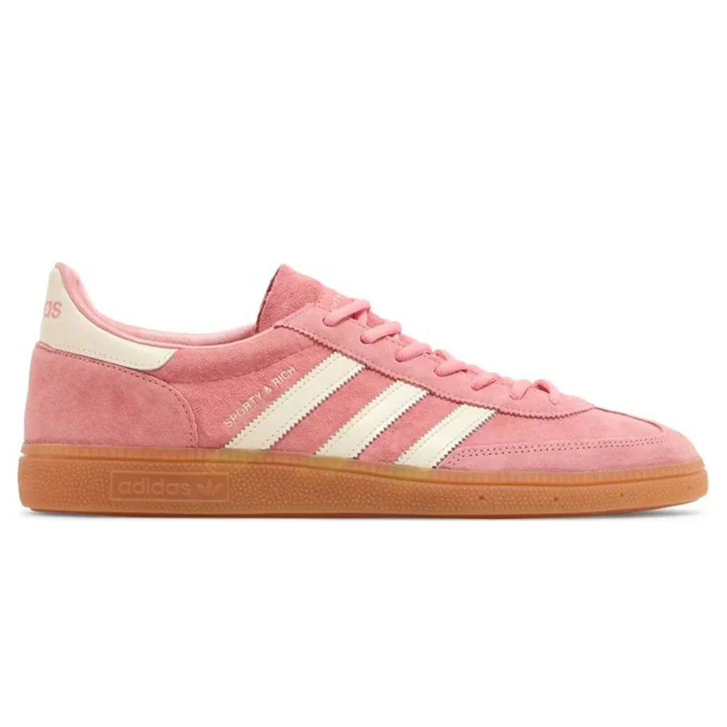 adidas Handball Spezial Sporty & Rich Pink
