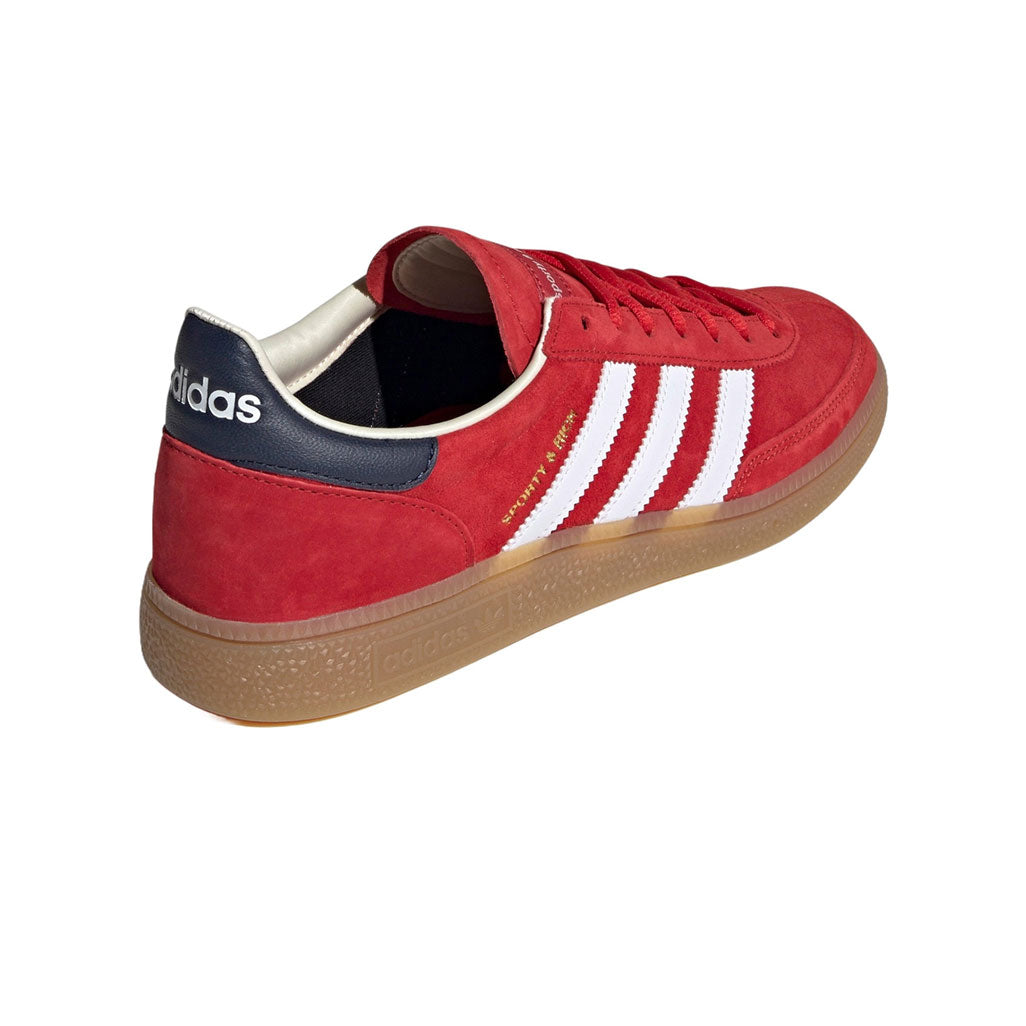 adidas Handball Spezial Sporty & Rich USA