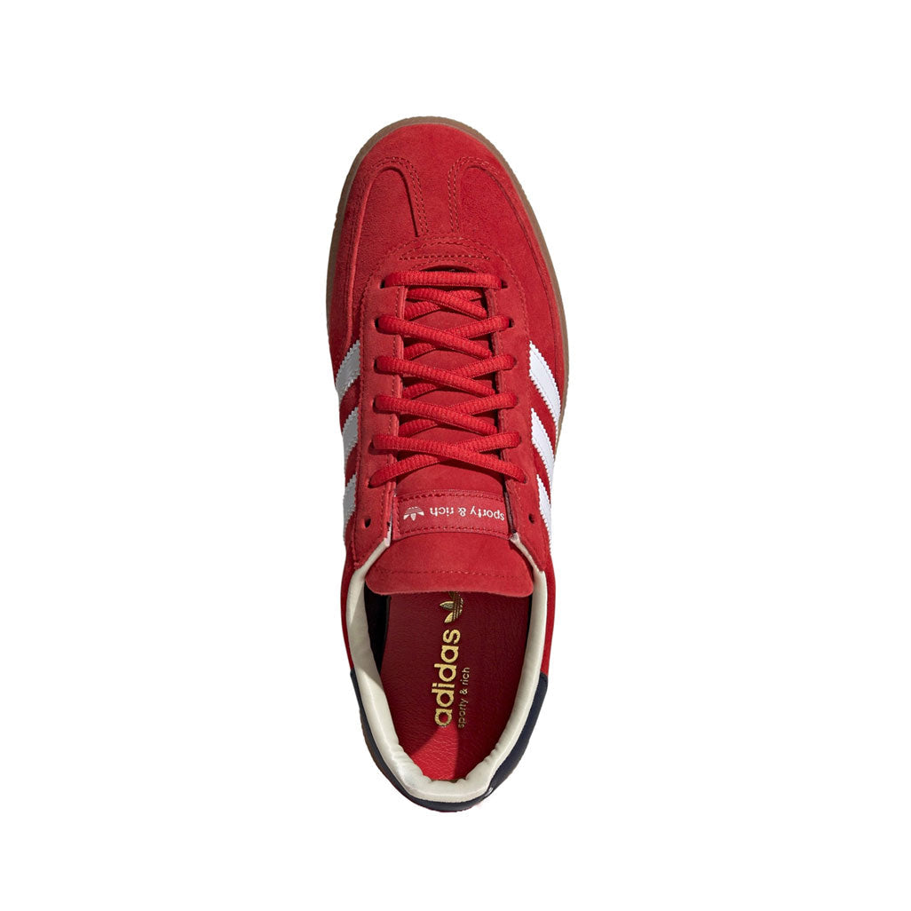 adidas Handball Spezial Sporty & Rich USA