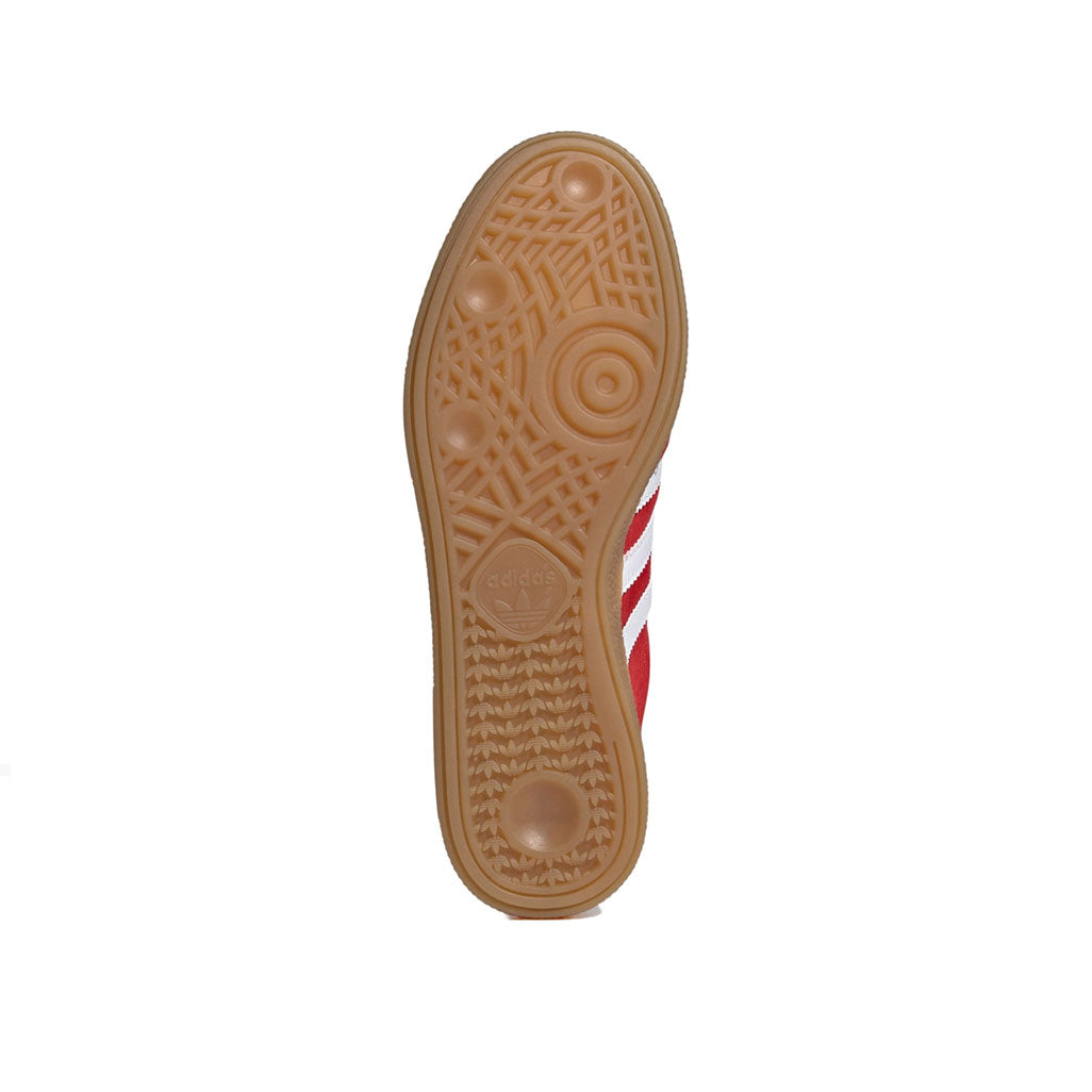 adidas Handball Spezial Sporty & Rich USA