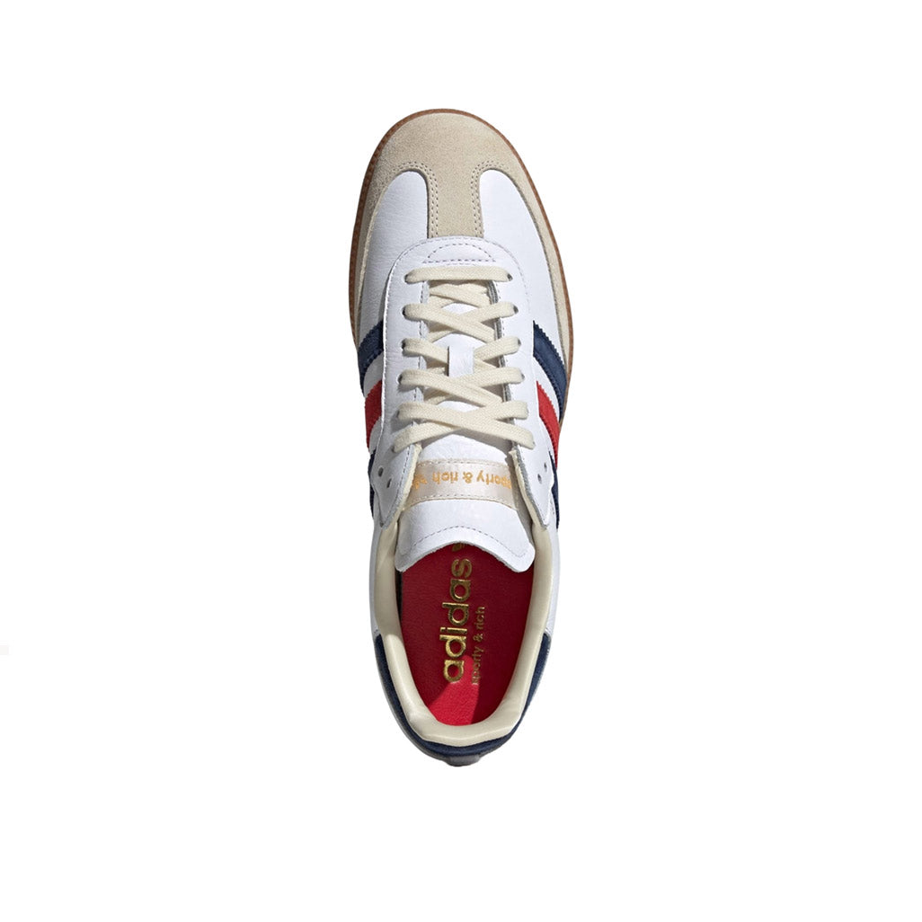 adidas Samba OG Sporty & Rich USA