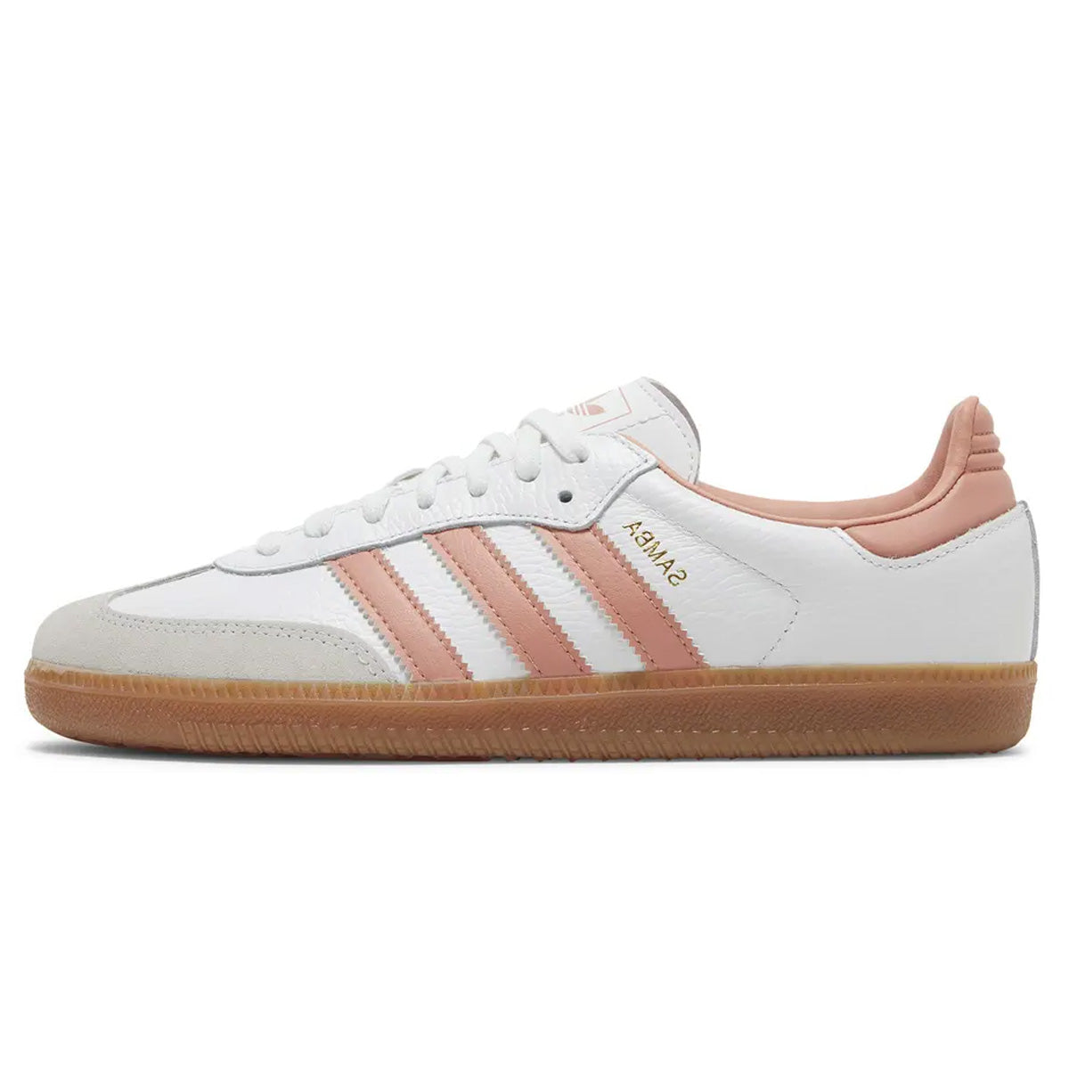adidas Samba OG Wonder Clay W