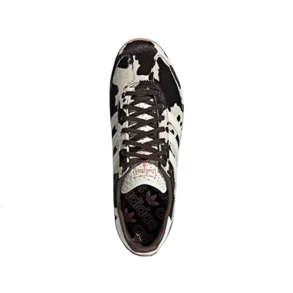 adidas SL 72 OG Cow Print W