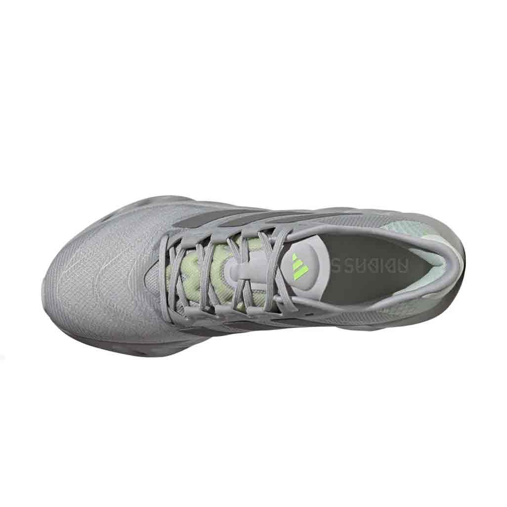 adidas Switch FWD 2 Grey Grey Lucid Lemon