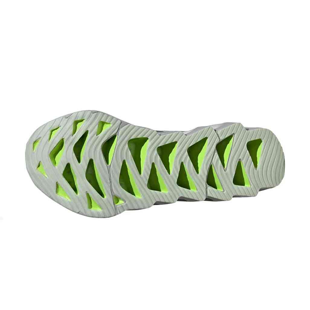 adidas Switch FWD 2 Grey Grey Lucid Lemon