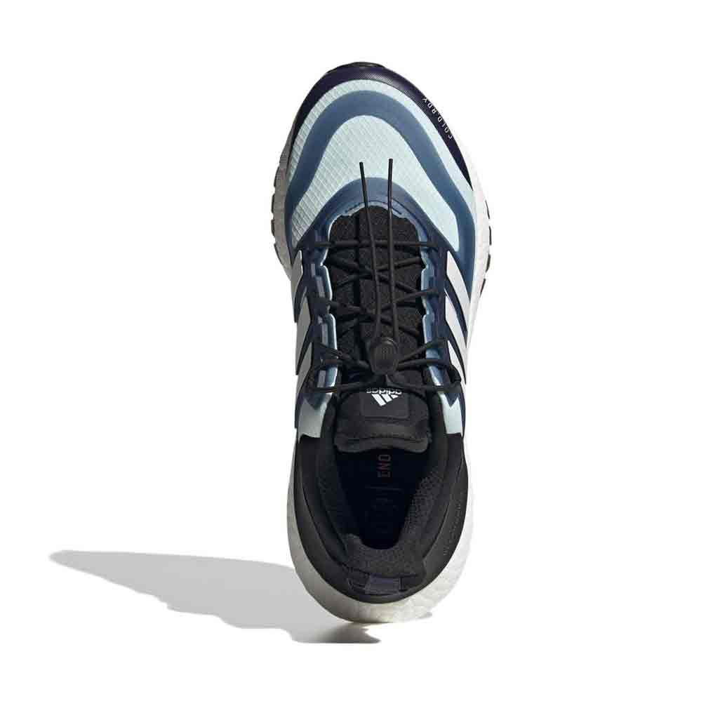 adidas UltraBoost 22 C.RDY II Blue Cold Ready W