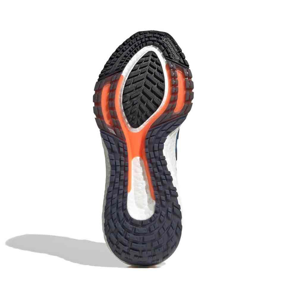 adidas UltraBoost 22 C.RDY II Blue Cold Ready W