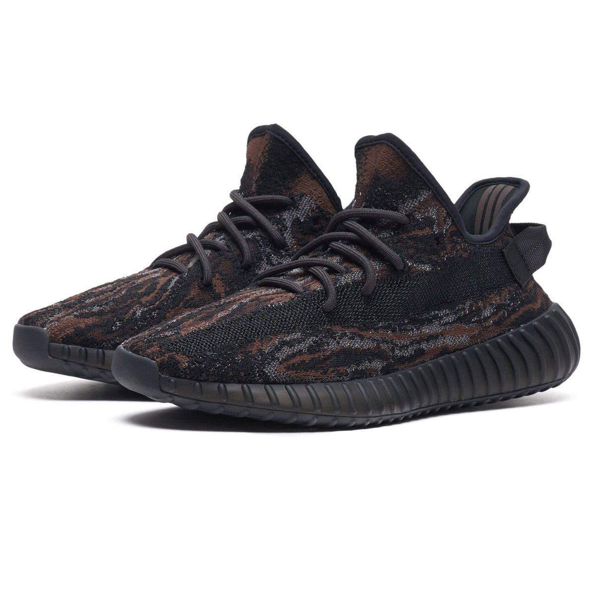 YEEZY 350 V2 Mx Rock