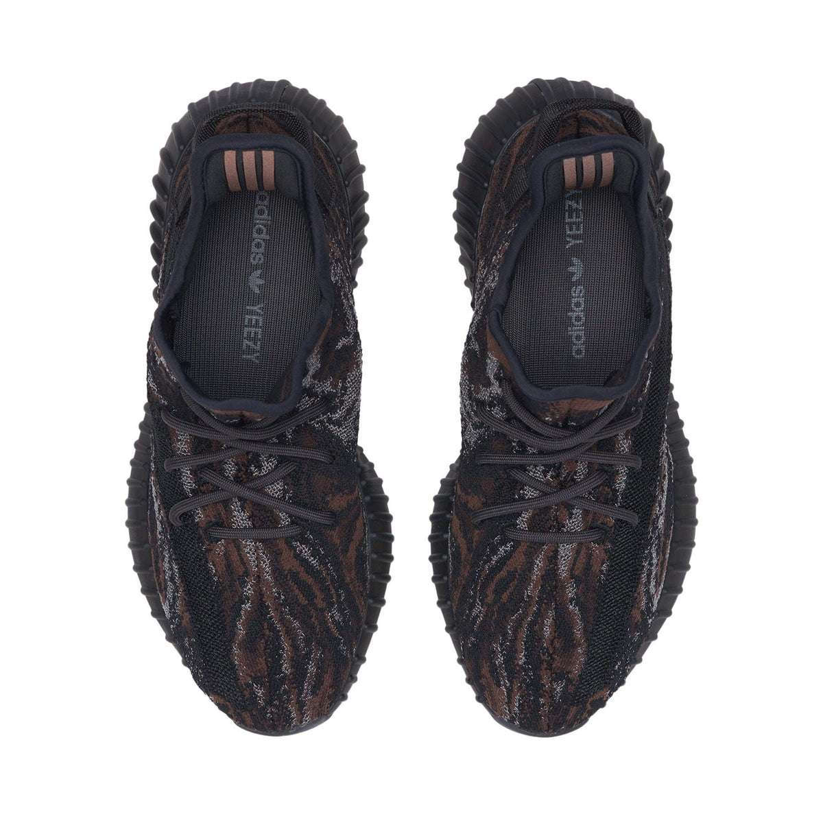 YEEZY 350 V2 Mx Rock