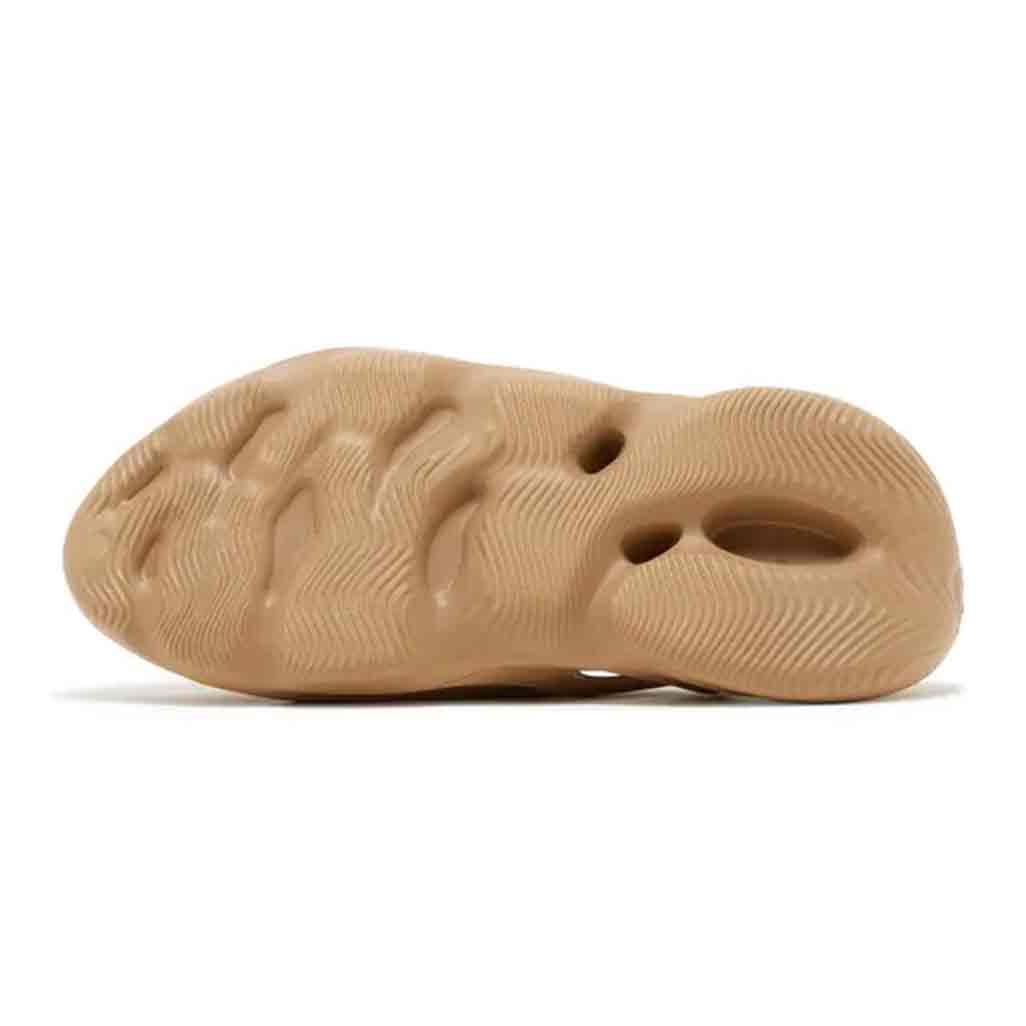 adidas Yeezy Foam Runner 'Clay Taupe'