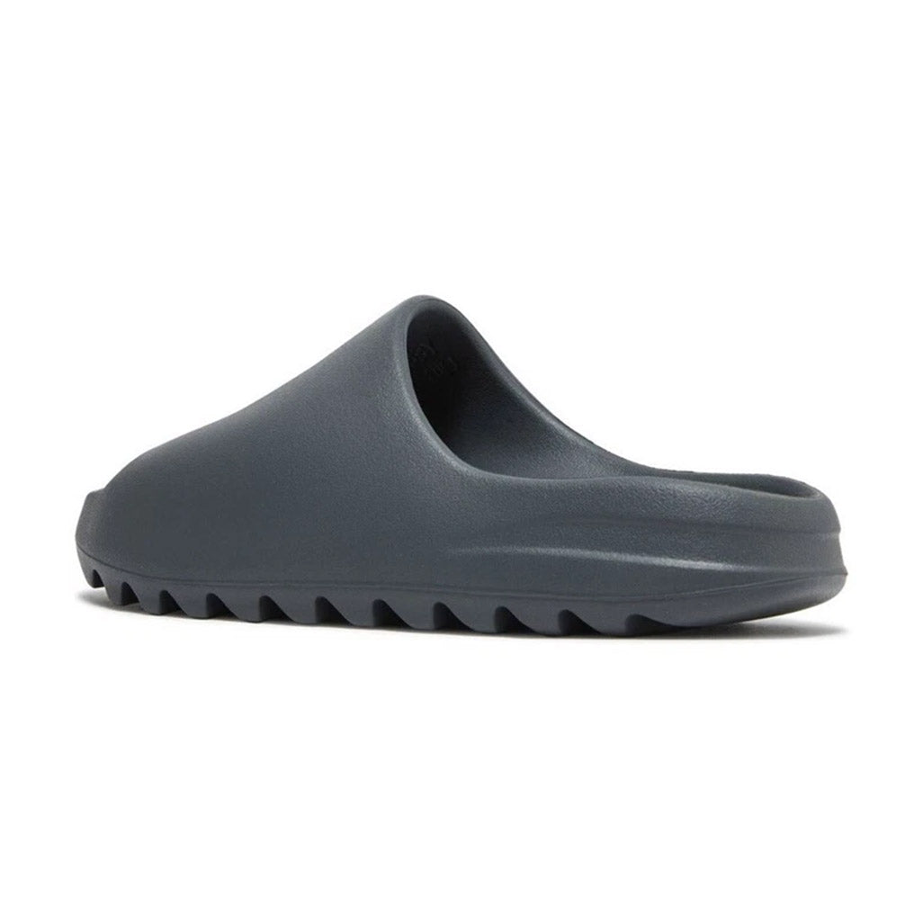 adidas Yeezy Slide Slate Grey (2022/2024)