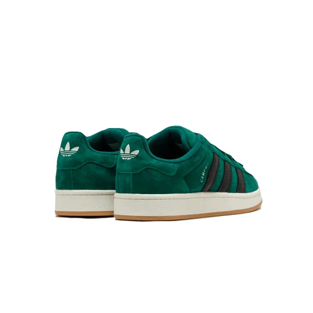 adidas Campus 00s Collegiate Green Core Black Gum