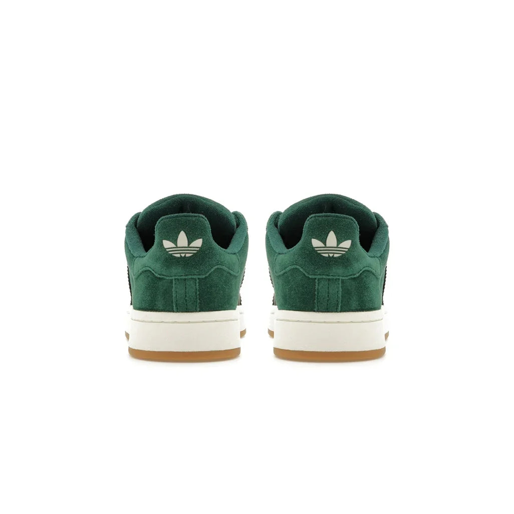 adidas Campus 00s Collegiate Green Core Black Gum