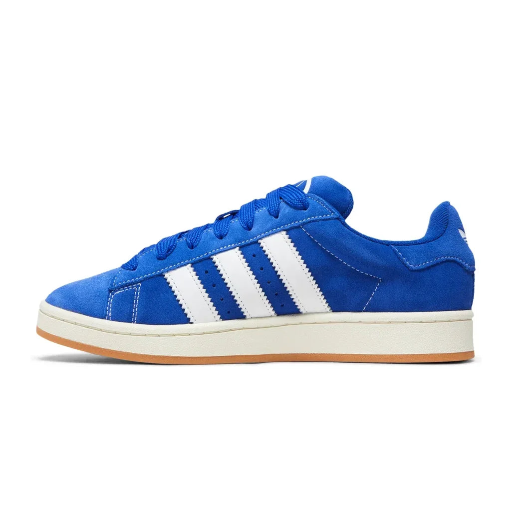 adidas Campus 00s Lucid Blue Gum
