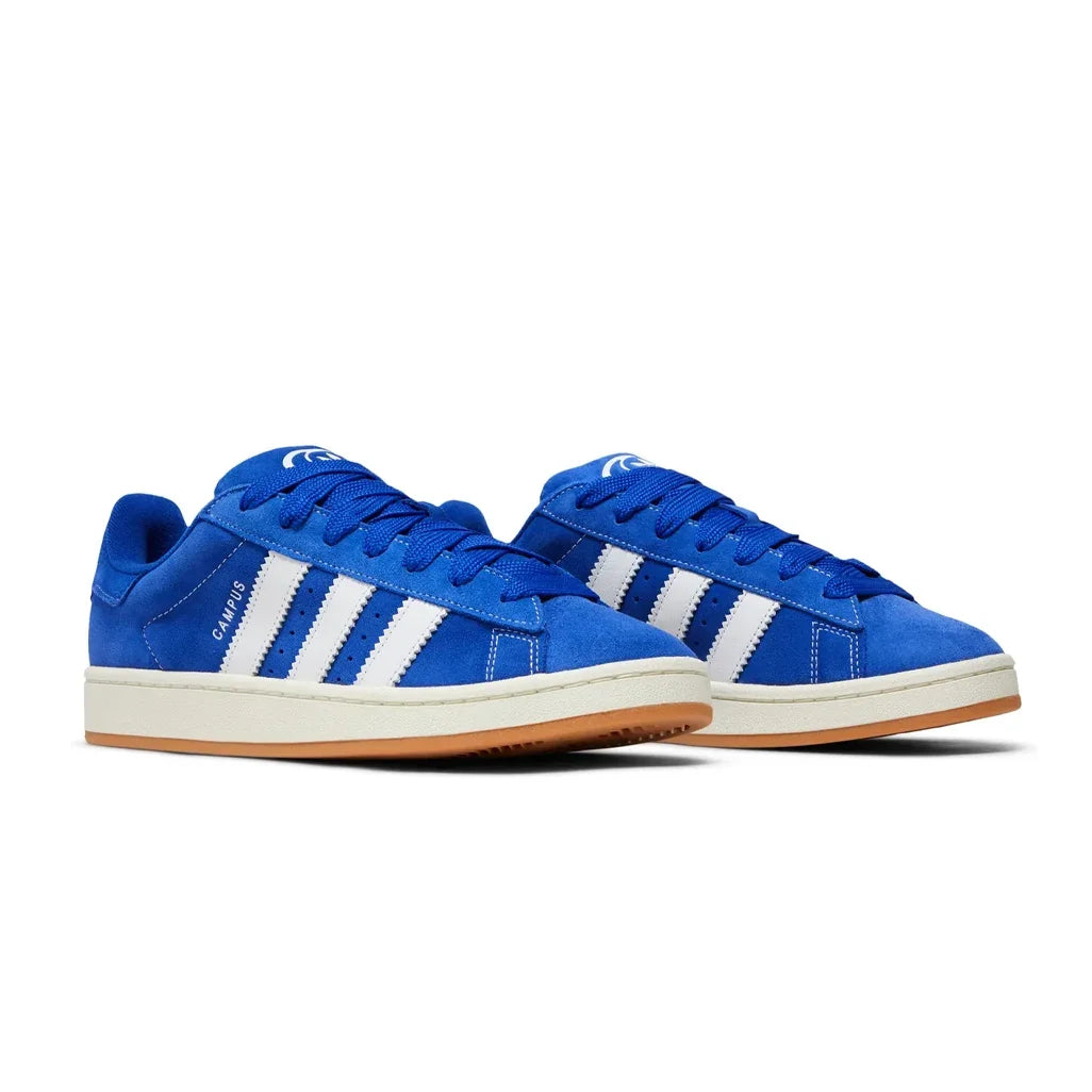 adidas Campus 00s Lucid Blue Gum