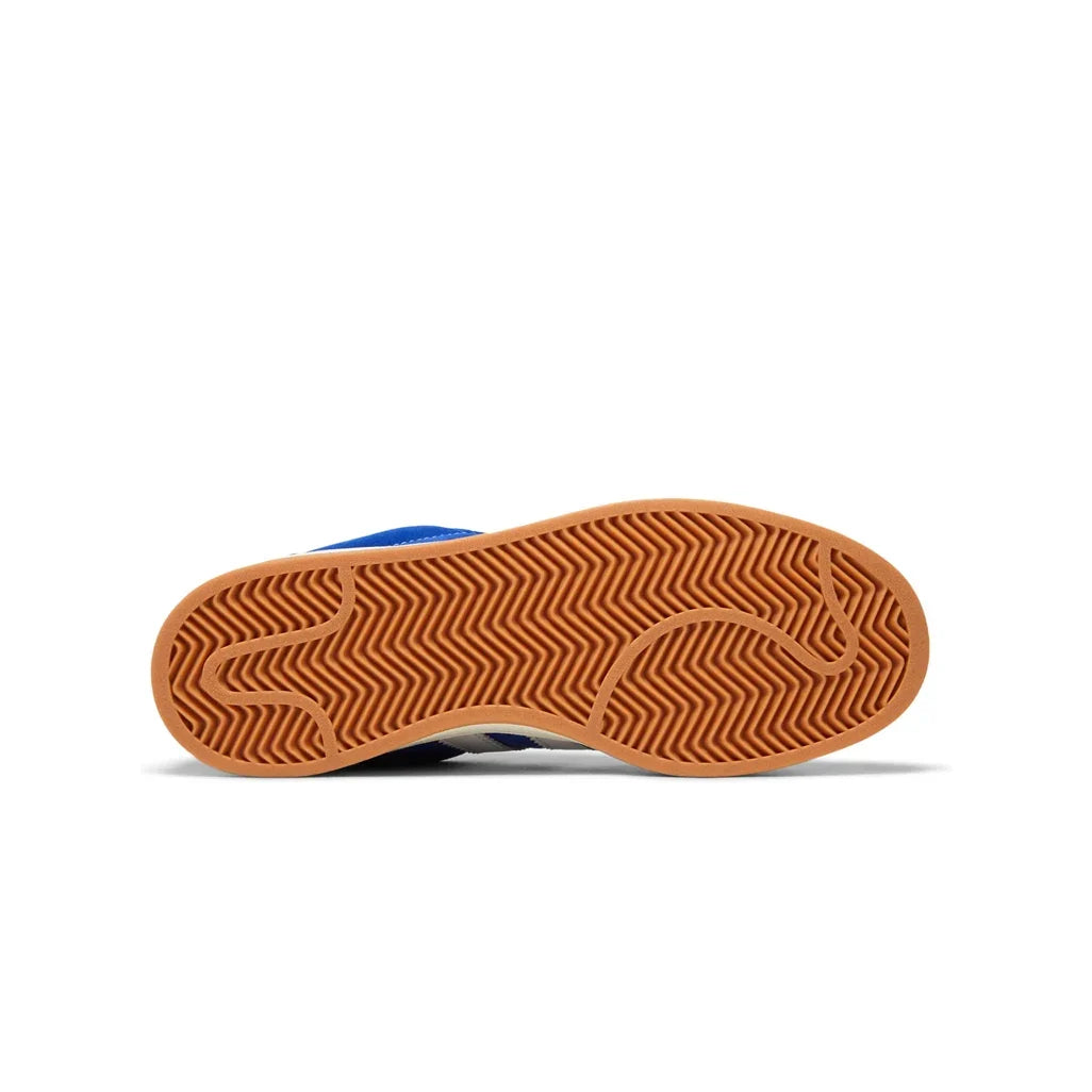 adidas Campus 00s Lucid Blue Gum