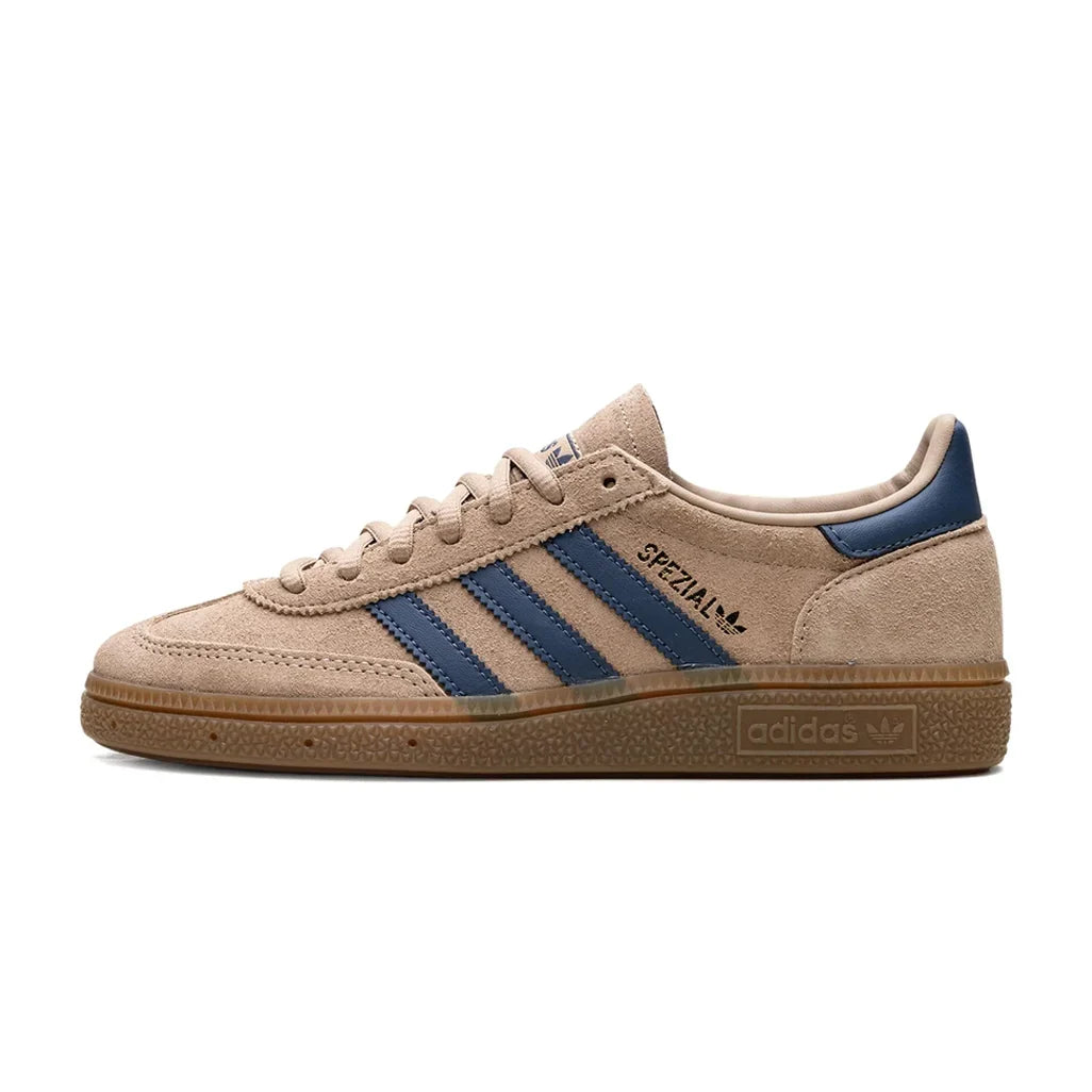 adidas Handball Spezial Warm Sandstone Preloved Ink